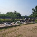 포은정몽주생가 이미지