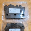 흥원농장 이미지