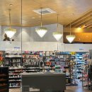 GS25 해운대하운드 이미지