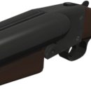 자연 애개 이미지