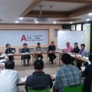 시영농장2 네이버블로그