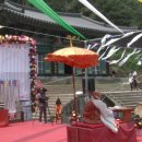 평화로3 BBS