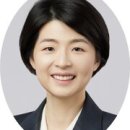 한지아, 공보의·군의관 복무기간 3 년에서 2 년으로 단축 추진 이미지