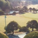 통도 파인이스트 컨트리클럽 이미지