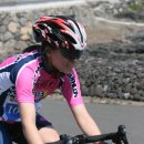 태흥1리 이미지