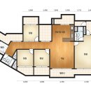 용이 푸르지오 1차 이미지