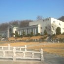 솔로몬체육관 이미지