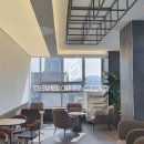 미래디자인센터 이미지