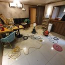 광택하우스 이미지