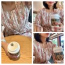 [도쿄 3일차 여행] - 스타벅스우에노공원점, 우에노 마루이, 아사쿠사, sd coffee, 야마시로야장난감가게