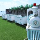 멜로우오렌지 이미지