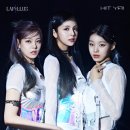 샨티 이미지