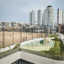 시흥건축사사무소 네이버블로그