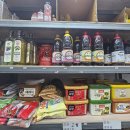 태광상회 이미지