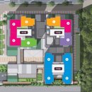 북위례제일공인중개사사무소 이미지