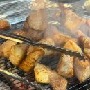 식껍(서대문역점) 이미지