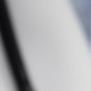 시지속내과의원 이미지