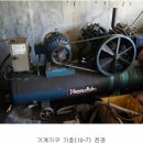 옥션JB 이미지