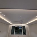 에어진주 이미지