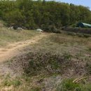 장산1리경로당 이미지