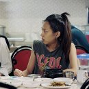 미래정보 이미지