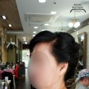 헤어살롱나비 이미지