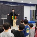 국가대표 다산 태권도장 이미지