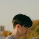 디자인봄날 이미지