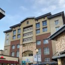 이마트24 여주스위첸점 | 여주 프리미엄아울렛 양식 맛집 ‘로로아눅’ 후기