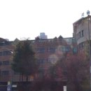 서울상암초등학교 이미지