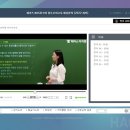 지에스25분당진흥점 | 2022년 KBS한국어능력시험 일정 / 해커스 KBS한국어 봉투모의고사 강의로 시험 준비하기(1)