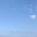 ❤️2025년10월 정기산행 (575회) 이미지