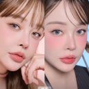 현명안경&렌즈베리 네이버블로그