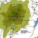 사천1리 마을회관 이미지