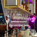 동래 지하철역(1호선) | 밀회관 부산동래점: 프라이빗하게 즐기는 부산동래 조용한 룸술집 후기