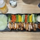 누구나홀딱반한닭청주방서점