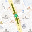 노원-현장-1074 이미지