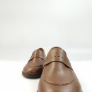 함길수제화&의지보조기 이미지