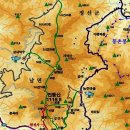 호촌미술관 이미지