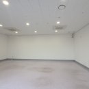 조은영 공인중개사사무소 이미지