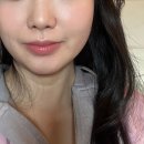 w-35 | [w.35] 김청경헤어페이스 신부 립, 치크 후기