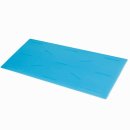 현대메딕스 이미지