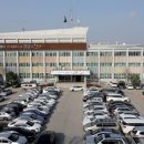 행신1동 행정복지센터 이미지