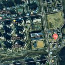 세차의고수 울산송정점 이미지