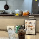 탄탄면공방 파주야당역점 이미지