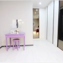 안양6동-2 이미지