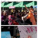 용유중학교 이미지