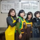 토마스의집 이미지