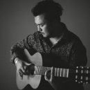 기타교실(중급) 이미지