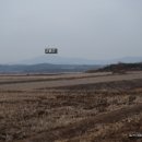 백석보건진료소 이미지